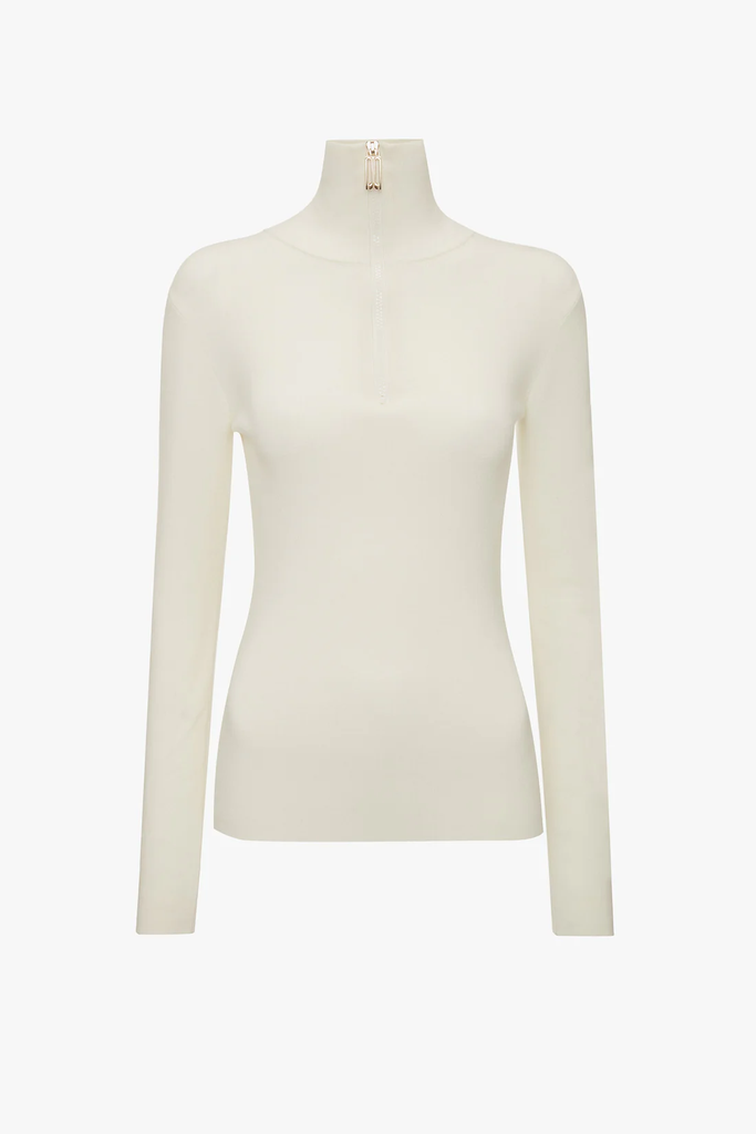 1424KTP005849A IVORY-4.jpg