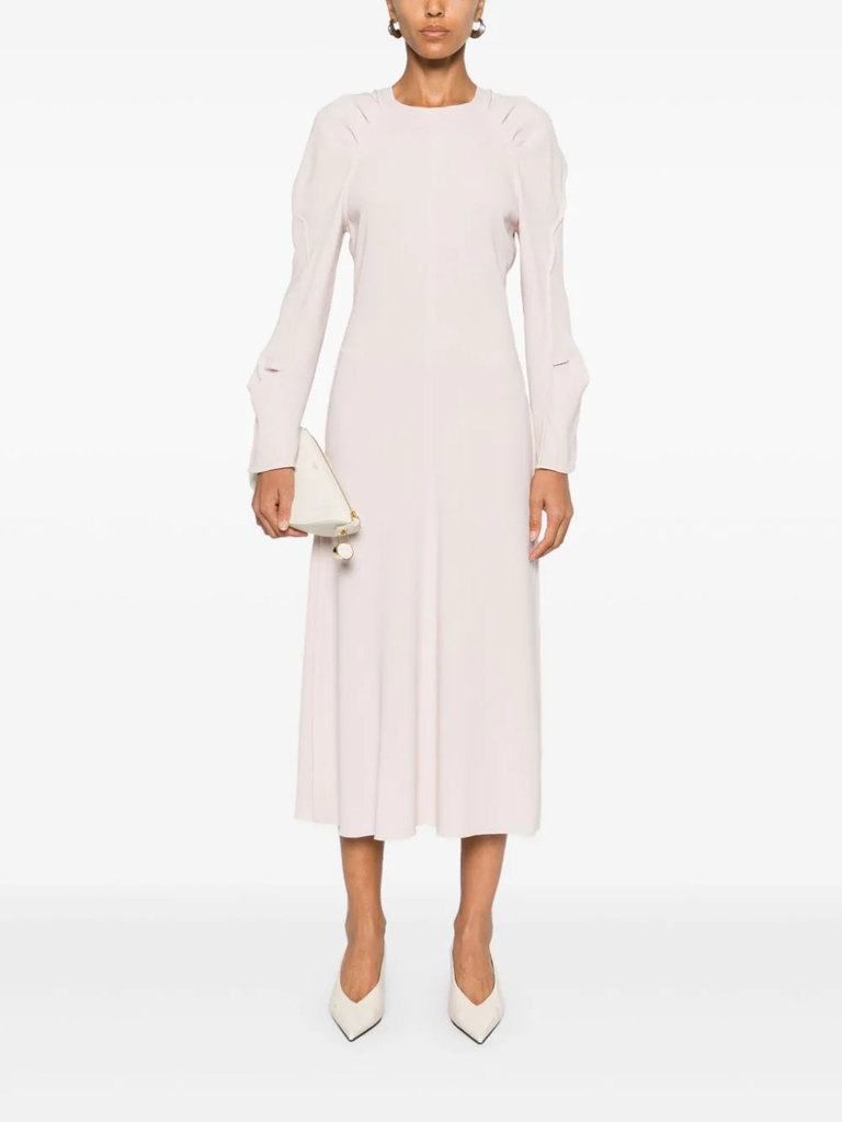 1424WDR005959A LIGHT PINK-2.jpg
