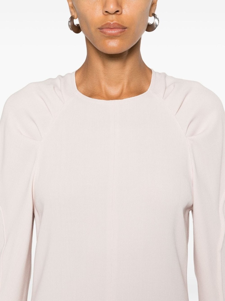 1424WDR005959A LIGHT PINK-4.jpg