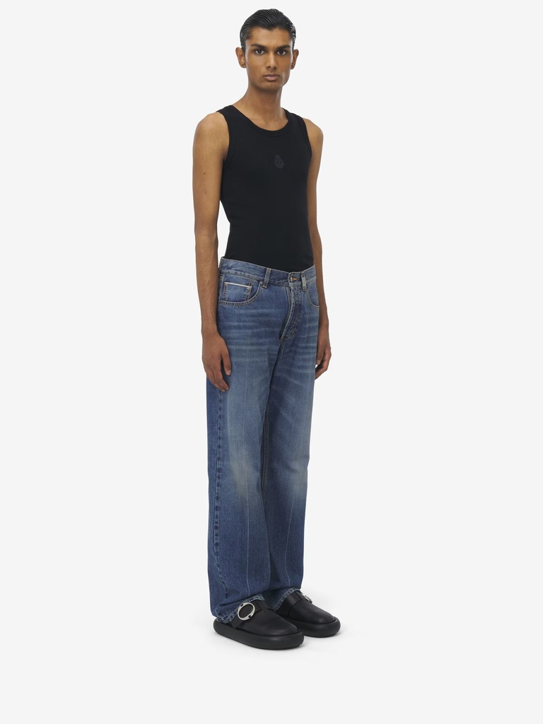 814645 QYAA9 4211-4.jpg