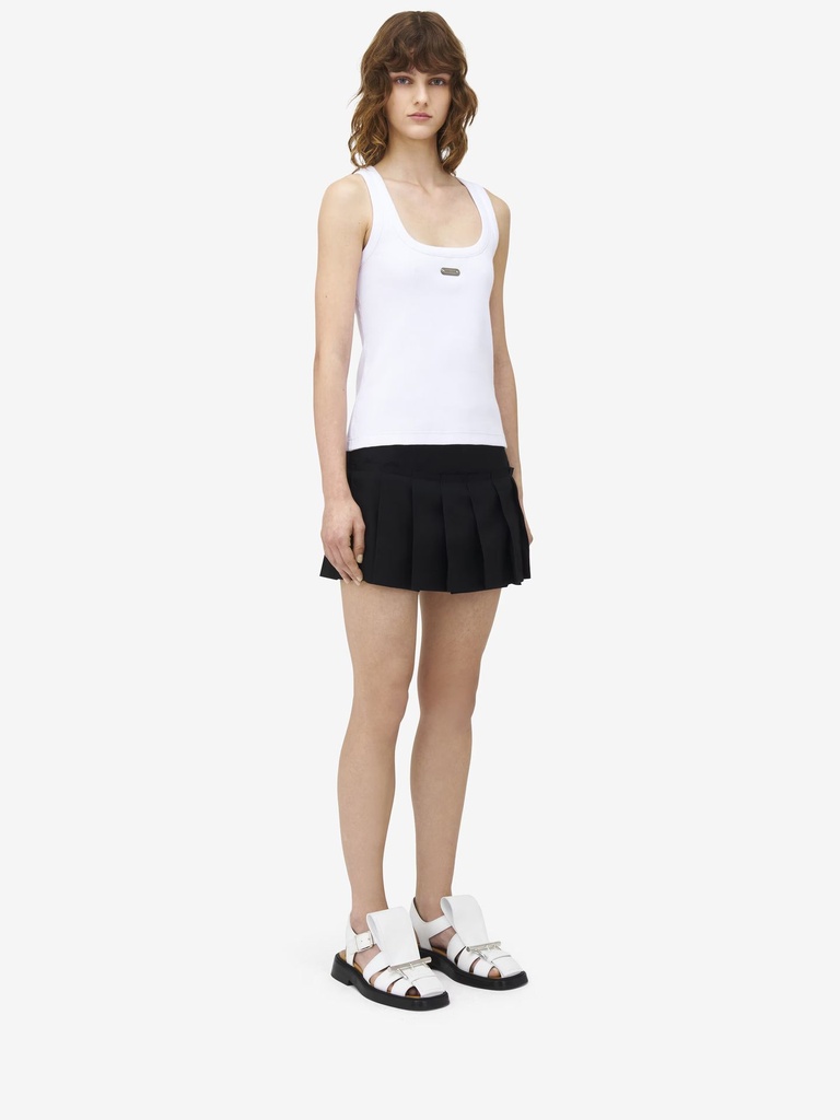 830486 QLAER 9000-4.jpg