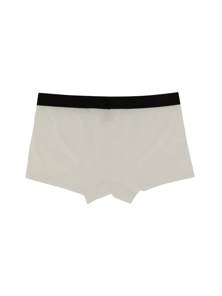 D9LC65460 100-2.jpg