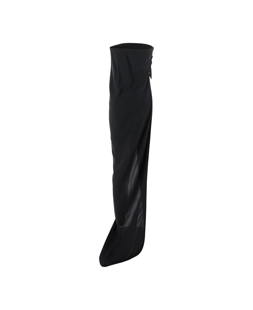 RP01E7135 Y 09 BLACK-2.jpg