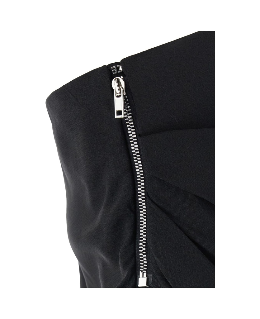 RP01E7135 Y 09 BLACK-3.jpg