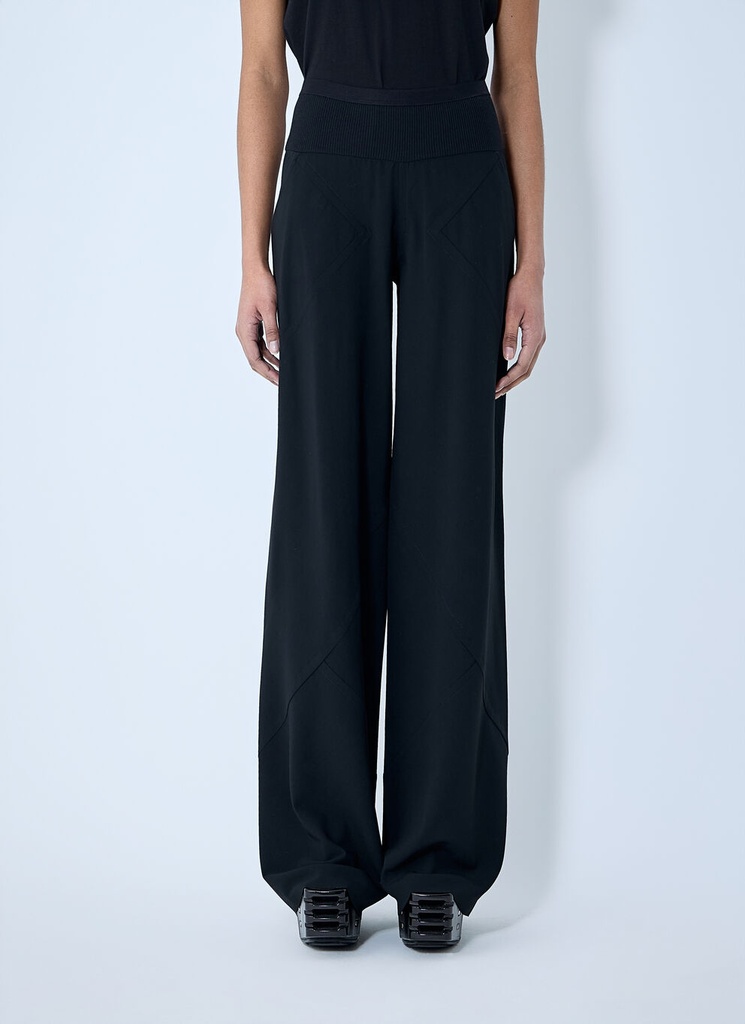 RP01E7301 CC 09 BLACK-2.jpg