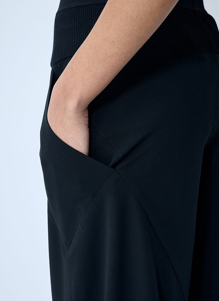 RP01E7301 CC 09 BLACK-4.jpg