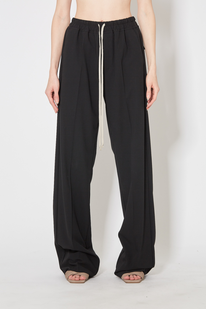 RP01E7325 WLP 09 BLACK-2.jpg