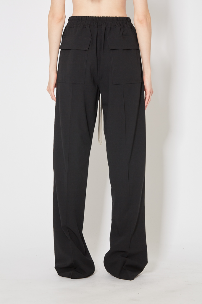 RP01E7325 WLP 09 BLACK-3.jpg