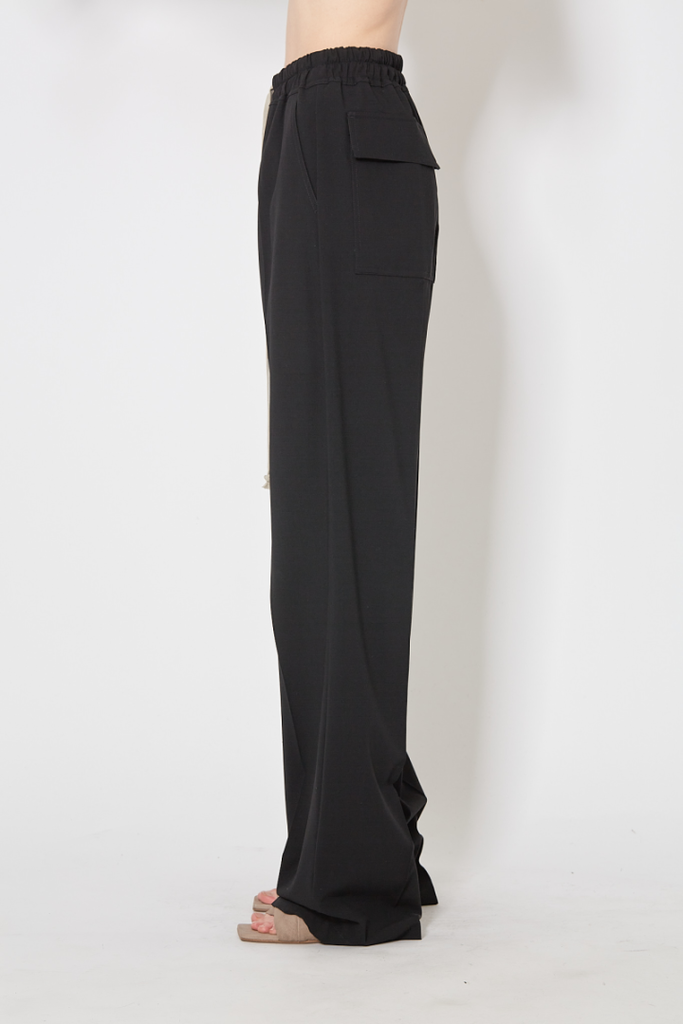 RP01E7325 WLP 09 BLACK-4.jpg