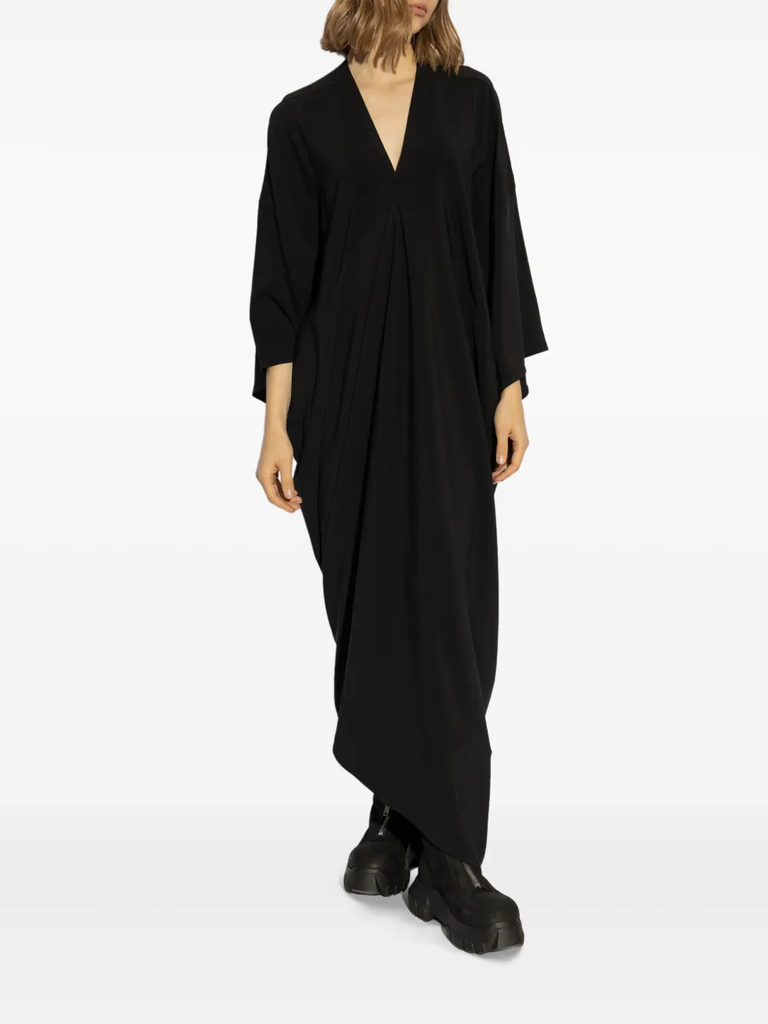 RP01E7507 CC 09 BLACK-2.jpg