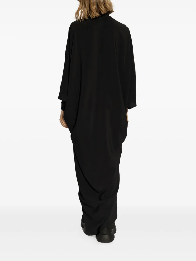 RP01E7507 CC 09 BLACK-3.jpg