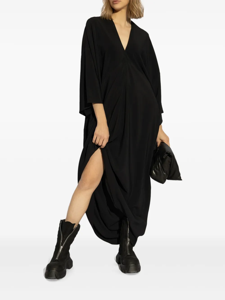 RP01E7507 CC 09 BLACK-4.jpg