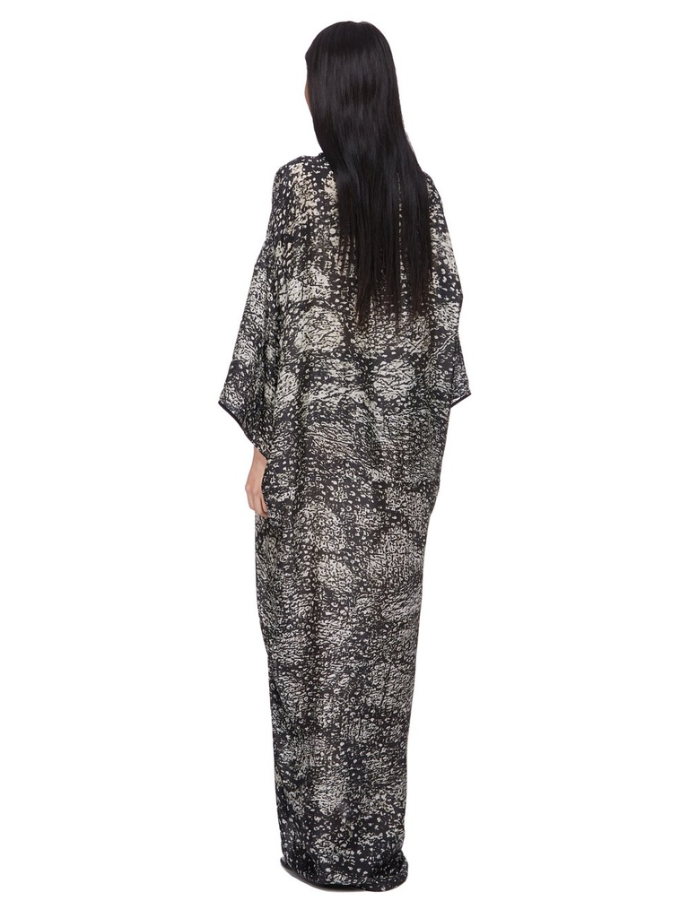 RP01E7507 JP1 0908 BLACK PEARL-3.jpg