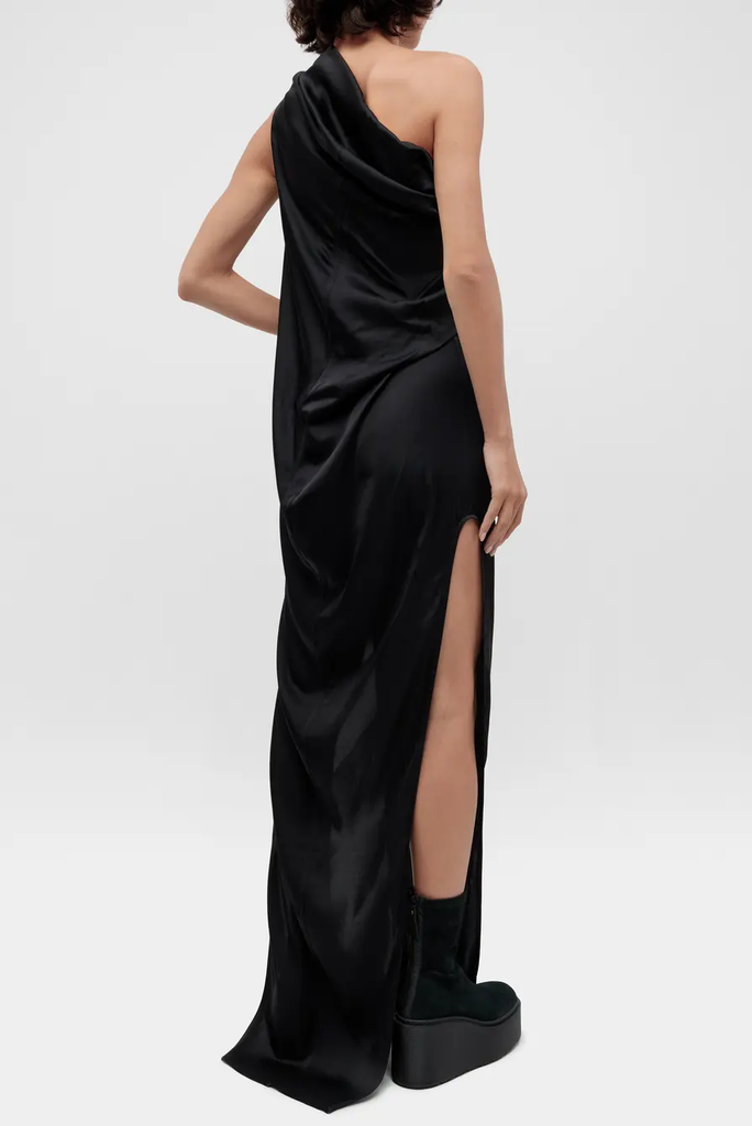RP01E7509 SCH 09 BLACK-3.jpg