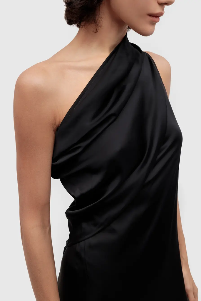 RP01E7509 SCH 09 BLACK-4.jpg