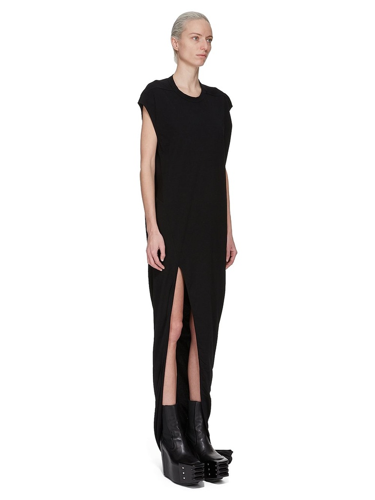 RP01E7519 JA 09 BLACK-2.jpg