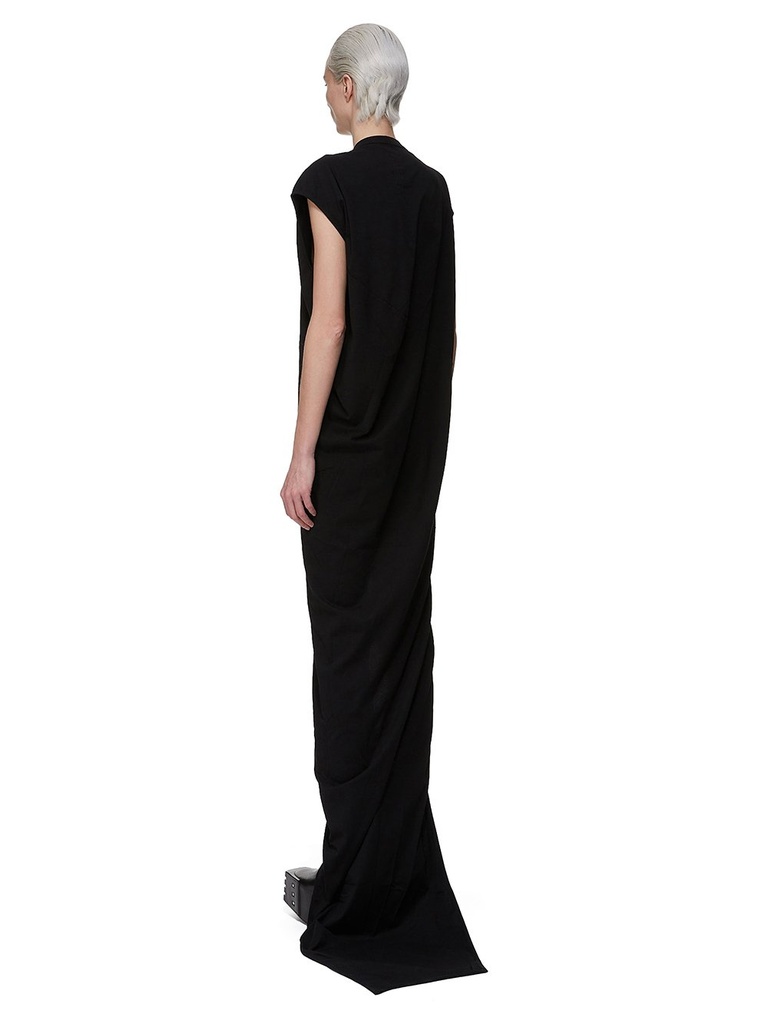 RP01E7519 JA 09 BLACK-3.jpg