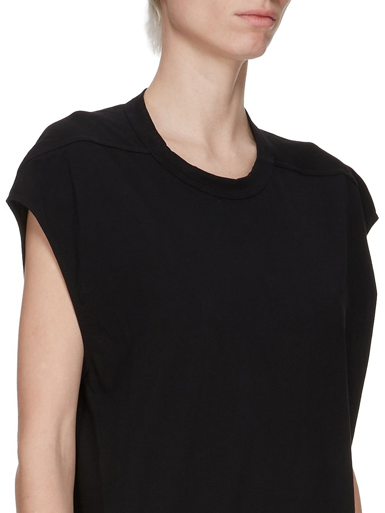 RP01E7519 JA 09 BLACK-4.jpg