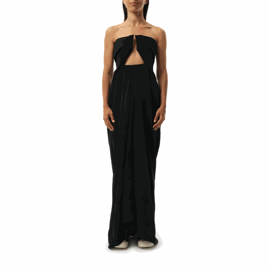 RP01E7547 WLP 09 BLACK-2.jpg