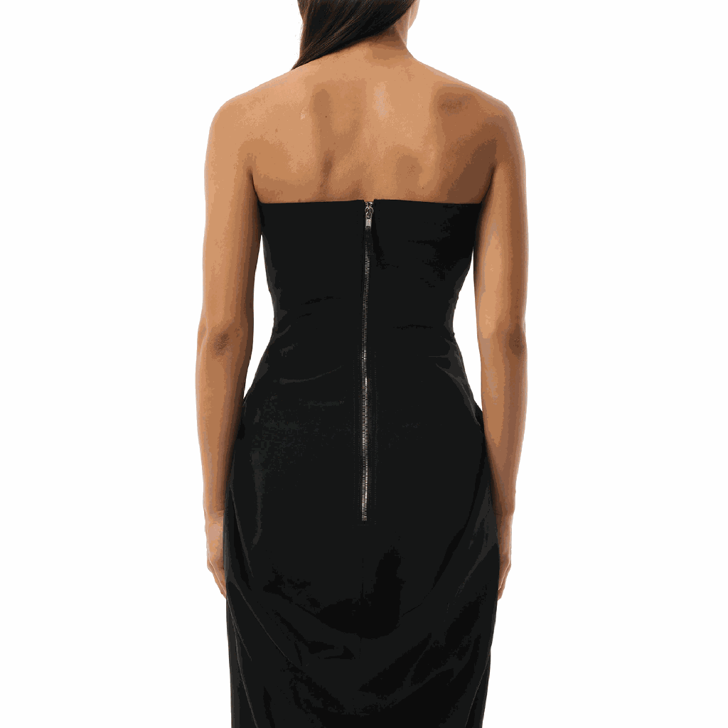 RP01E7547 WLP 09 BLACK-3.jpg