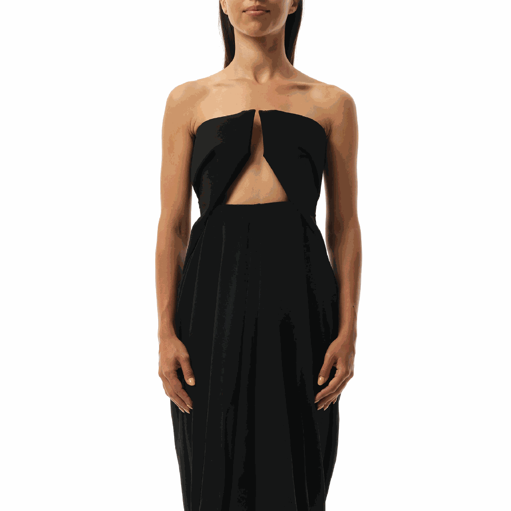 RP01E7547 WLP 09 BLACK-4.jpg