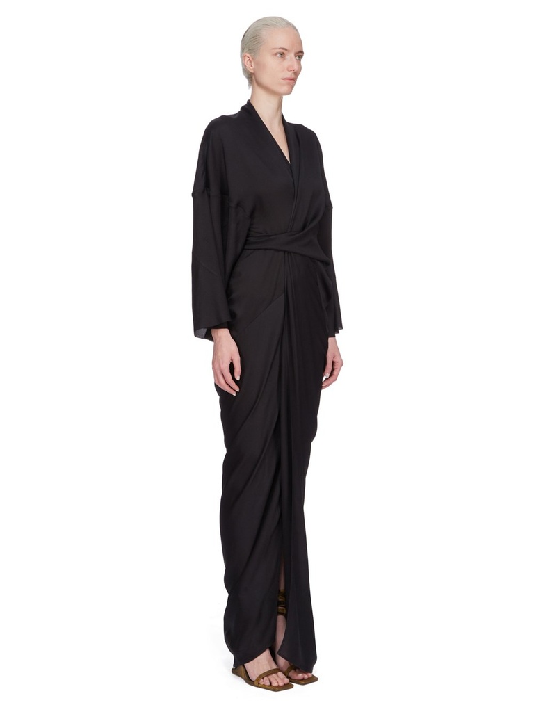 RP01E7566 SCH 09 BLACK-2.jpg