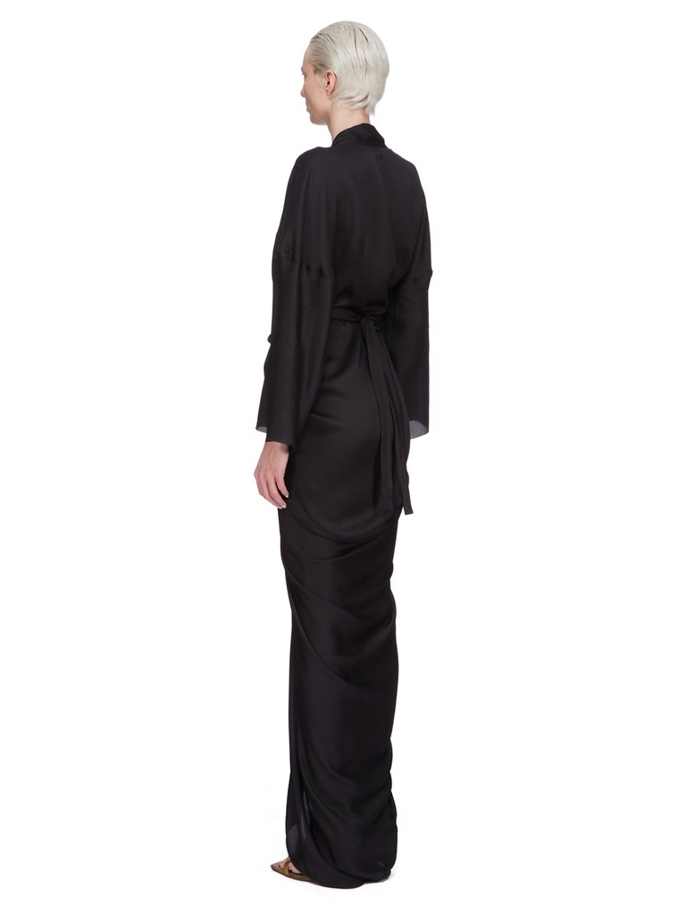 RP01E7566 SCH 09 BLACK-3.jpg