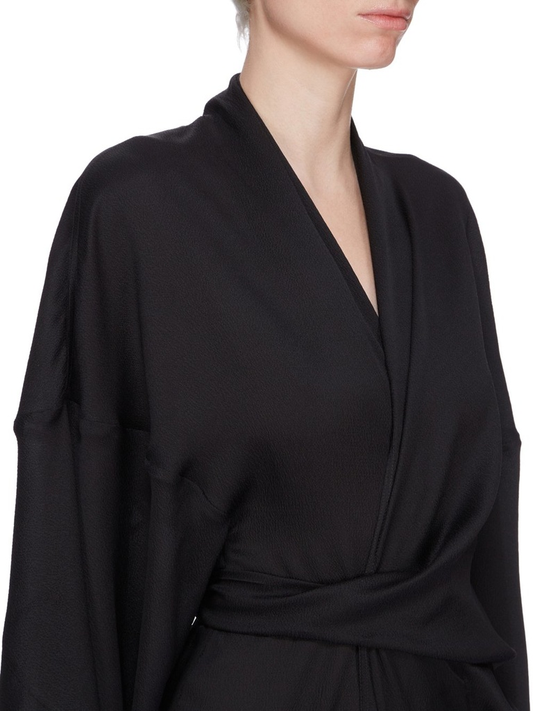 RP01E7566 SCH 09 BLACK-4.jpg