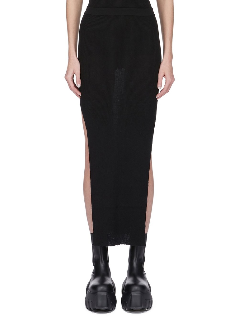RP01E7619 RIBVI 09 BLACK-2.jpg