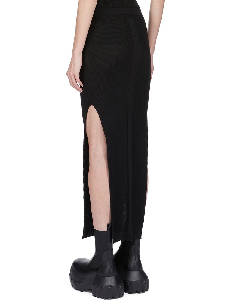 RP01E7619 RIBVI 09 BLACK-3.jpg