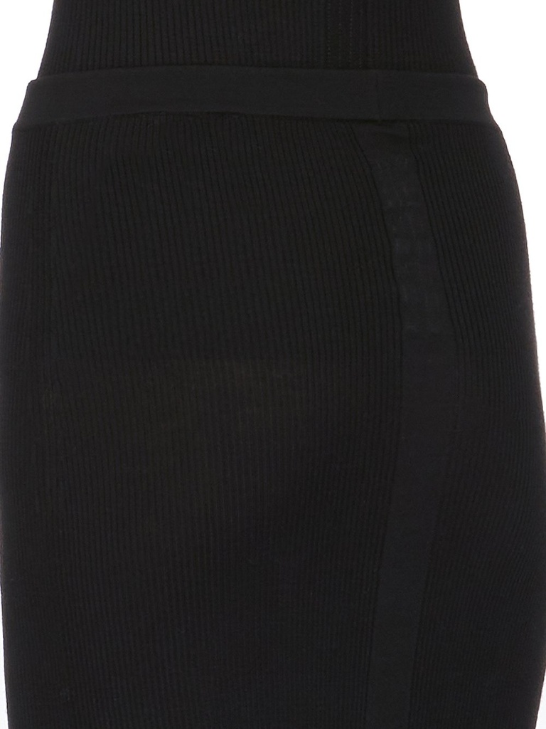 RP01E7619 RIBVI 09 BLACK-4.jpg