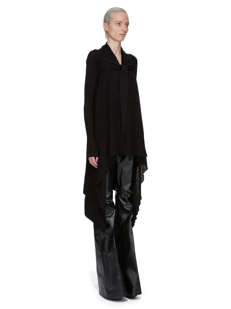 RP01E7643 M 09 BLACK-2.jpg