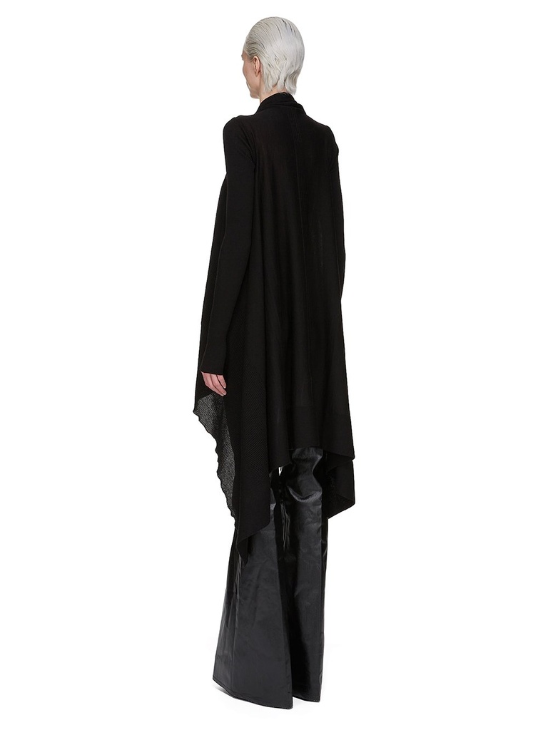 RP01E7643 M 09 BLACK-3.jpg