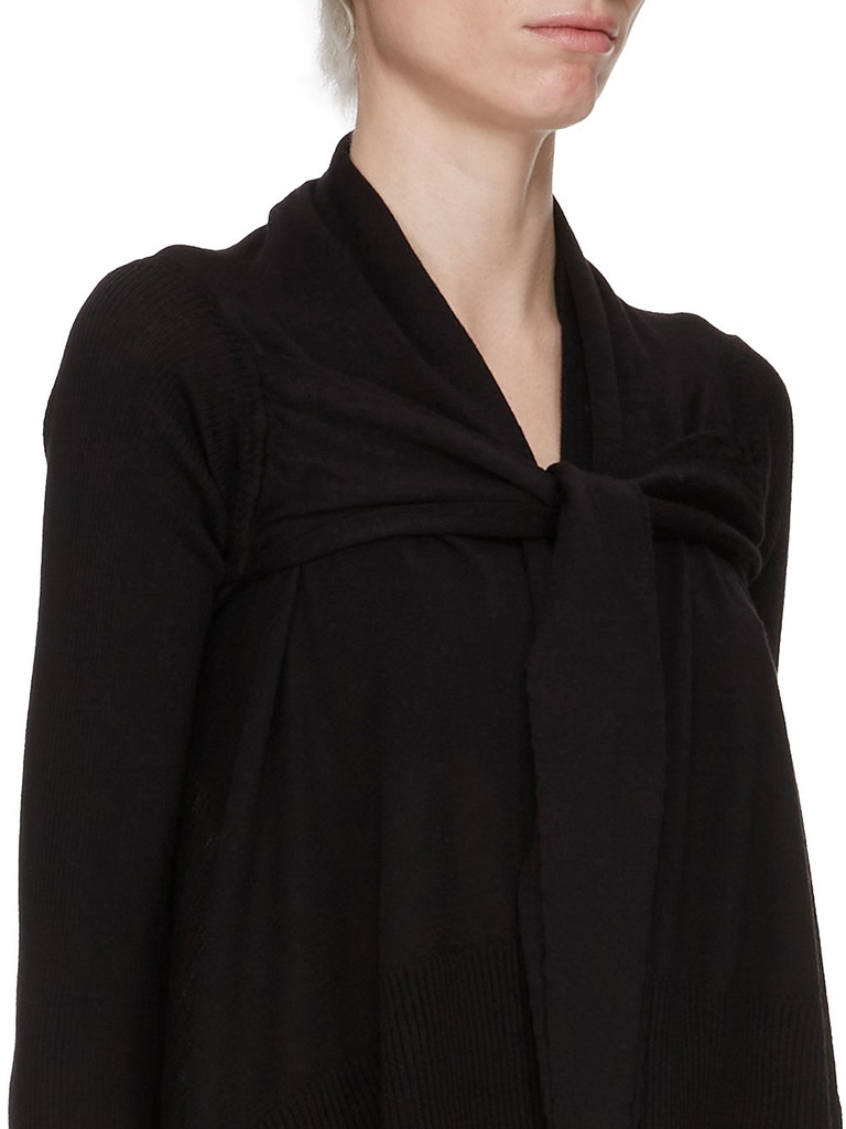 RP01E7643 M 09 BLACK-4.jpg