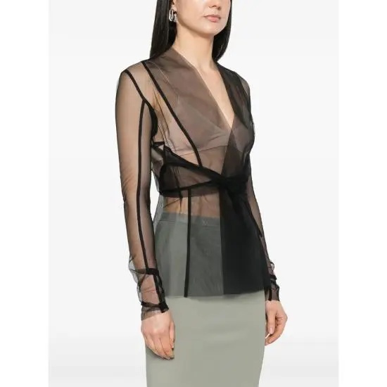 RP01E7700 TU 09 BLACK-2.jpg