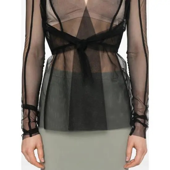 RP01E7700 TU 09 BLACK-4.jpg