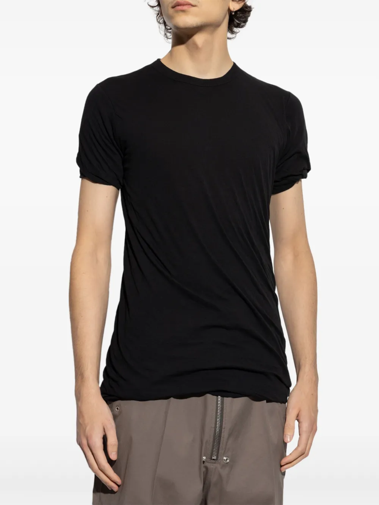 RU01E5256 UC 09 BLACK-2.jpg