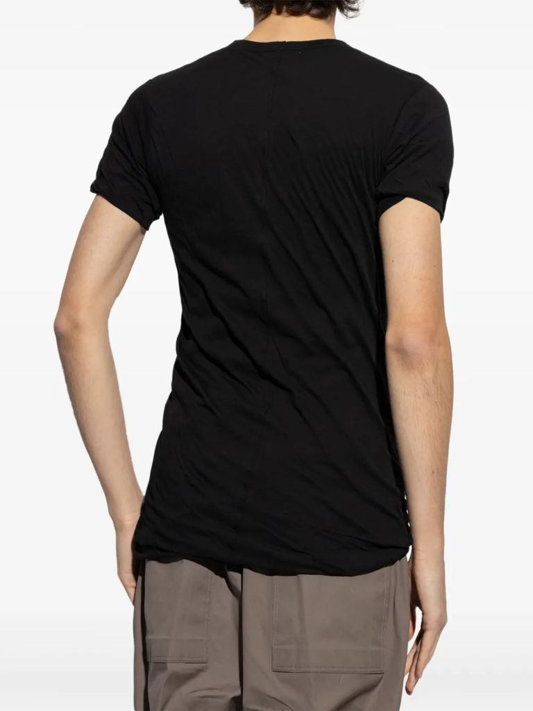 RU01E5256 UC 09 BLACK-3.jpg