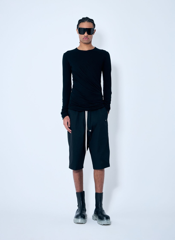 RU01E5257 UC 09 BLACK-4.jpg