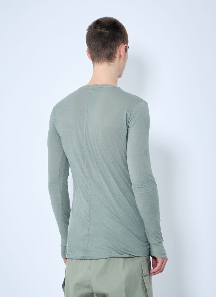RU01E5257 UC 15 CELADON-2.jpg