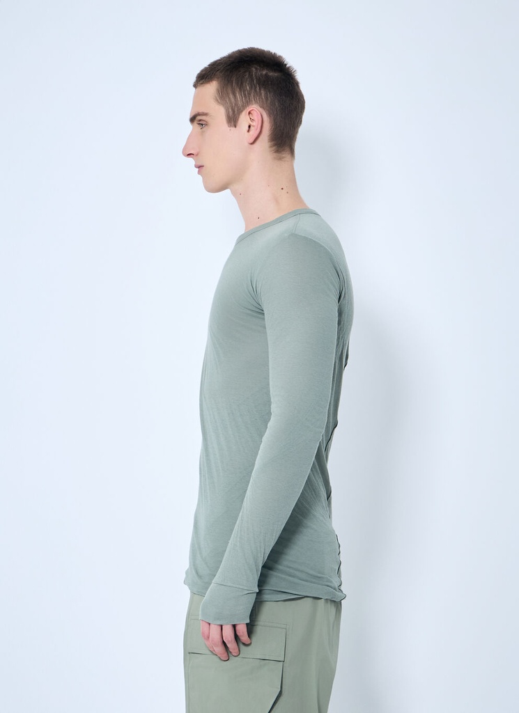 RU01E5257 UC 15 CELADON-3.jpg