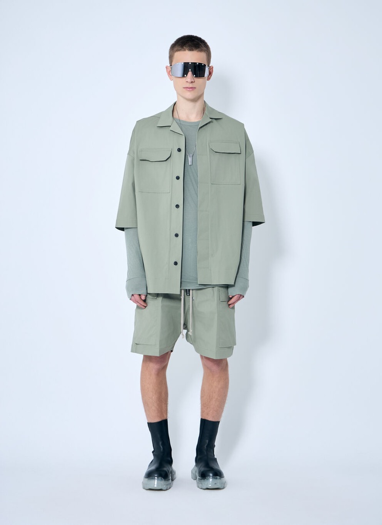 RU01E5257 UC 15 CELADON-4.jpg