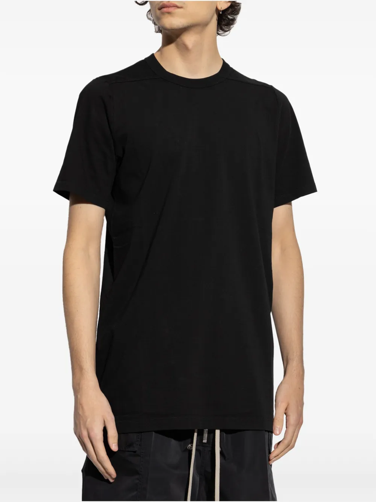 RU01E5264 JA 09 BLACK-2.jpg