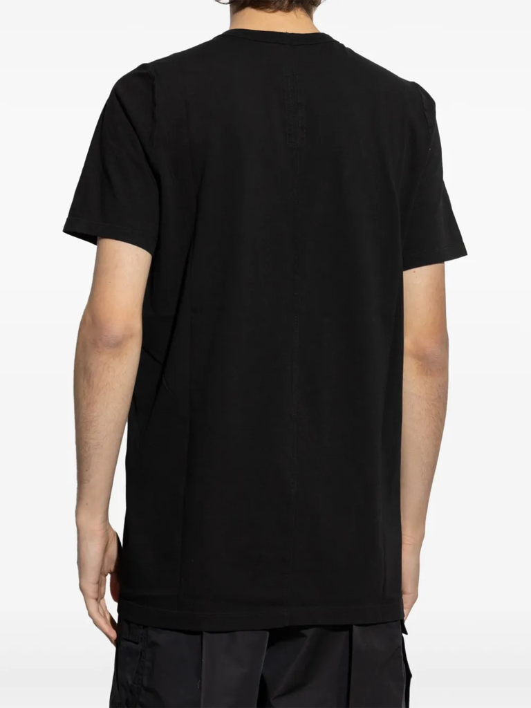 RU01E5264 JA 09 BLACK-3.jpg