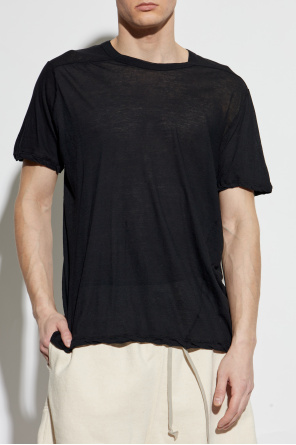 RU01E5264 UC 09 BLACK-2.jpg