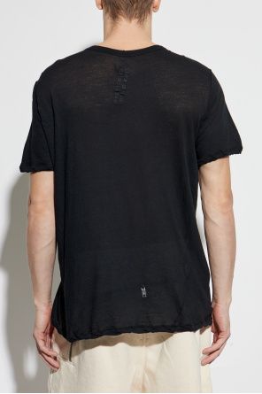 RU01E5264 UC 09 BLACK-3.jpg