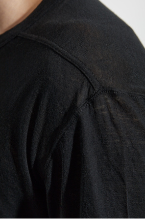RU01E5264 UC 09 BLACK-4.jpg