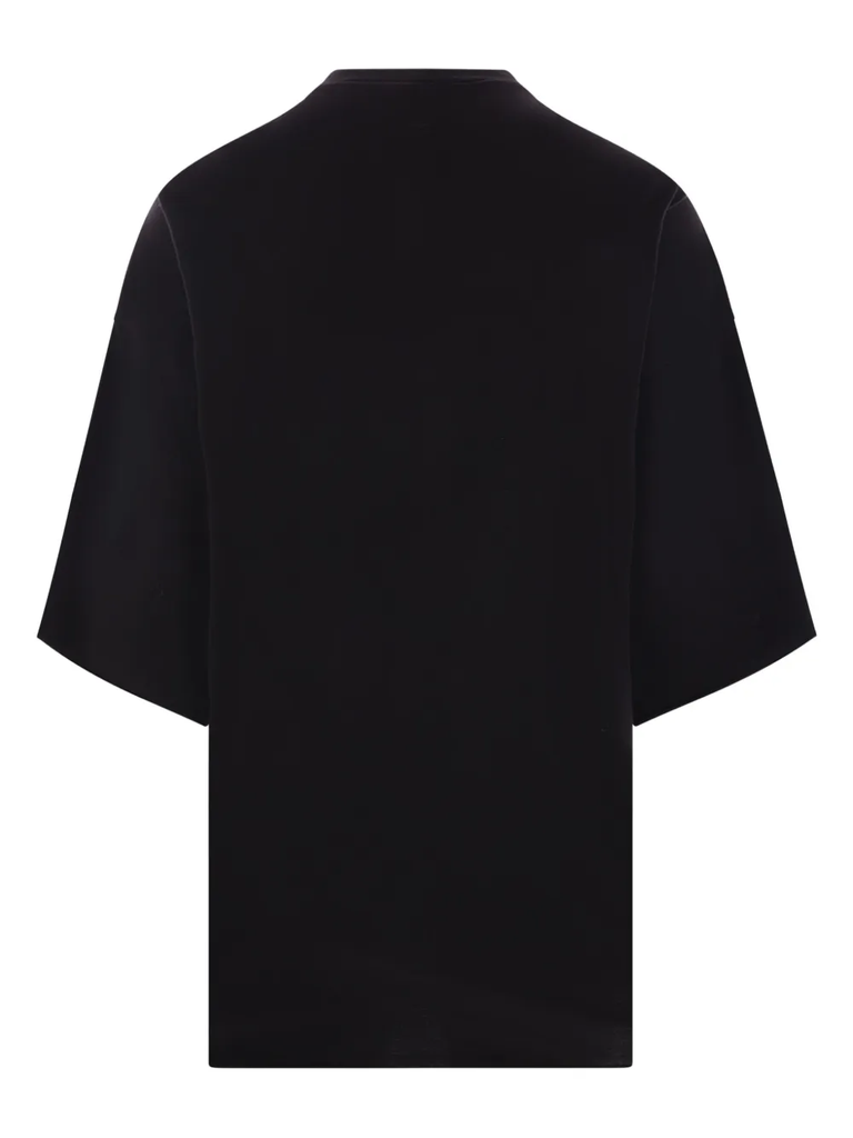 RU01E5283 JA 09 BLACK-2.jpg