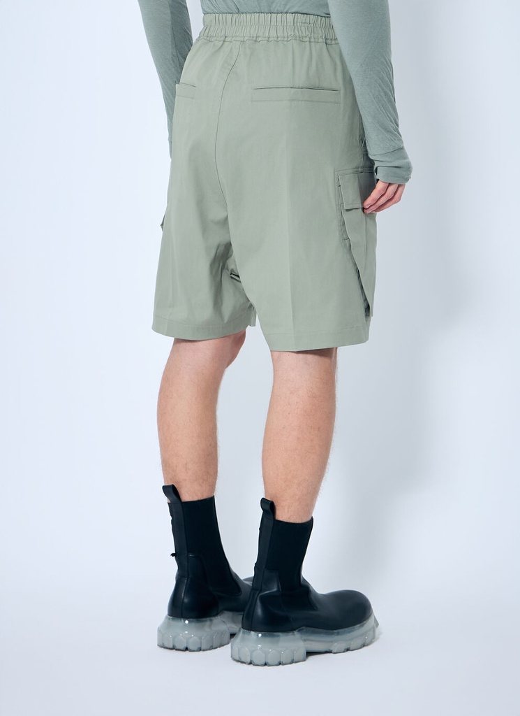 RU01E5360 TE 15 CELADON-2.jpg