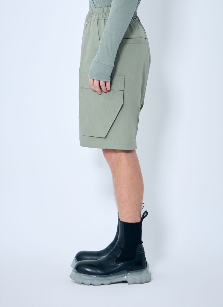 RU01E5360 TE 15 CELADON-3.jpg